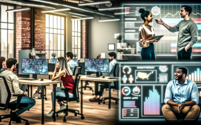 2023 TechCrunch Recap: Navigating the Waves of Startups, Venture Capital, and Tech Layoffs