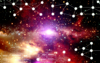 Exploring the Mysteries of Space and Understanding TC Space