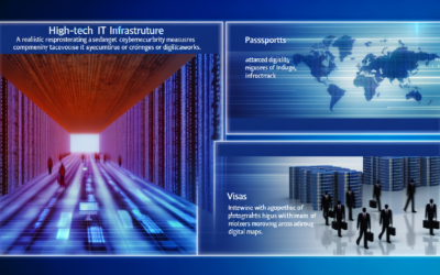 Enhancing Security and eMigrate Exclusivity in India